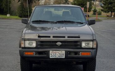 Nissan-pathfinder-1993-grey-21