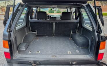 Nissan-pathfinder-1993-grey-3