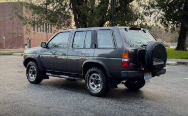 Nissan-pathfinder-1993-grey-4