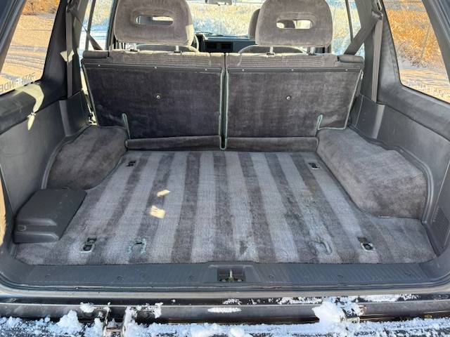 Nissan-pathfinder-sv-1993-grey-10