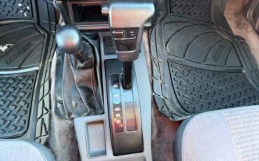 Nissan-pathfinder-sv-1993-grey-11