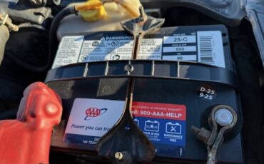 Nissan-pathfinder-sv-1993-grey-11