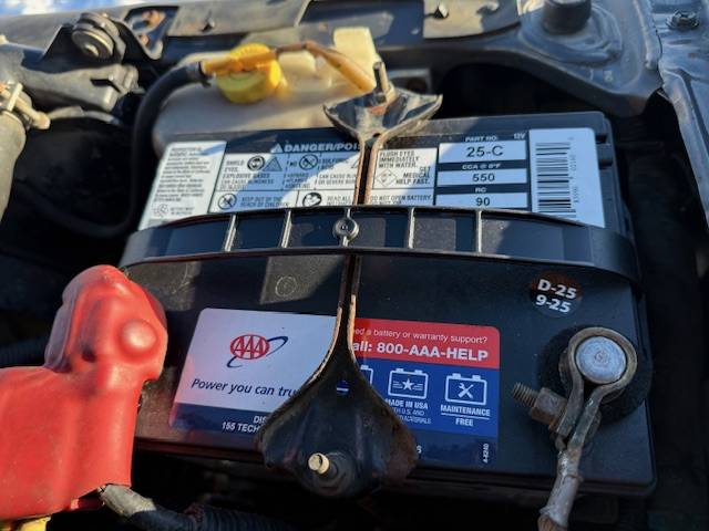 Nissan-pathfinder-sv-1993-grey-11