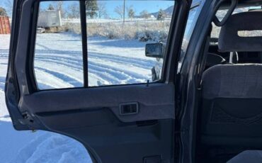 Nissan-pathfinder-sv-1993-grey-15