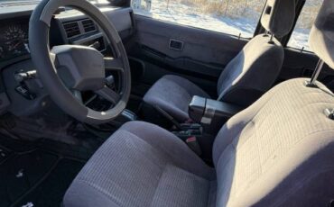 Nissan-pathfinder-sv-1993-grey-16