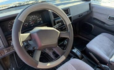 Nissan-pathfinder-sv-1993-grey-18