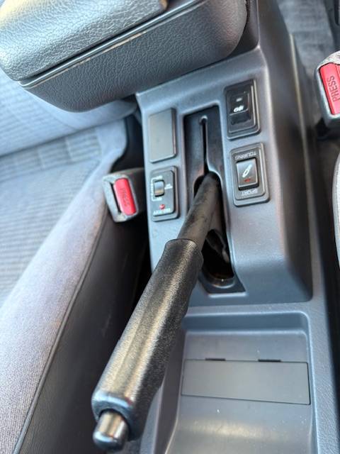 Nissan-pathfinder-sv-1993-grey-19