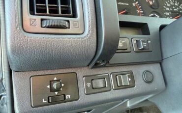 Nissan-pathfinder-sv-1993-grey-20