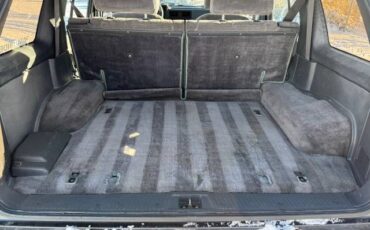 Nissan-pathfinder-sv-1993-grey-21