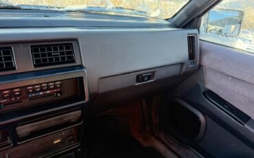 Nissan-pathfinder-sv-1993-grey-23