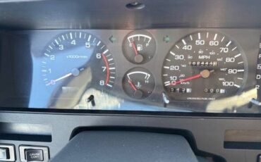 Nissan-pathfinder-sv-1993-grey-5