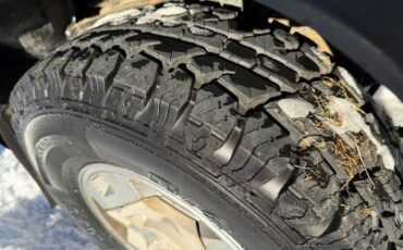 Nissan-pathfinder-sv-1993-grey-7