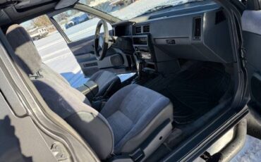 Nissan-pathfinder-sv-1993-grey-8