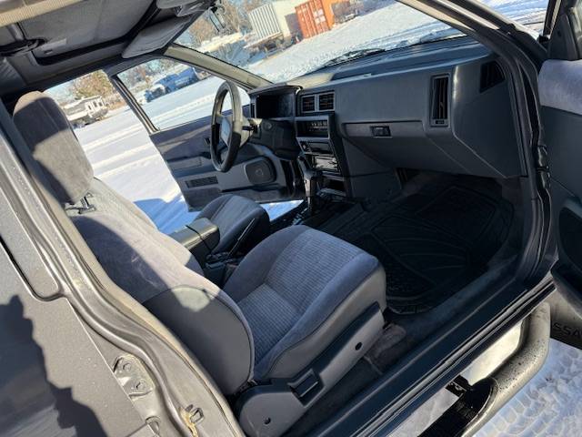Nissan-pathfinder-sv-1993-grey-8