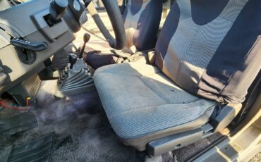 Nissan-pathfinder-xe-4x4-1987-grey-6