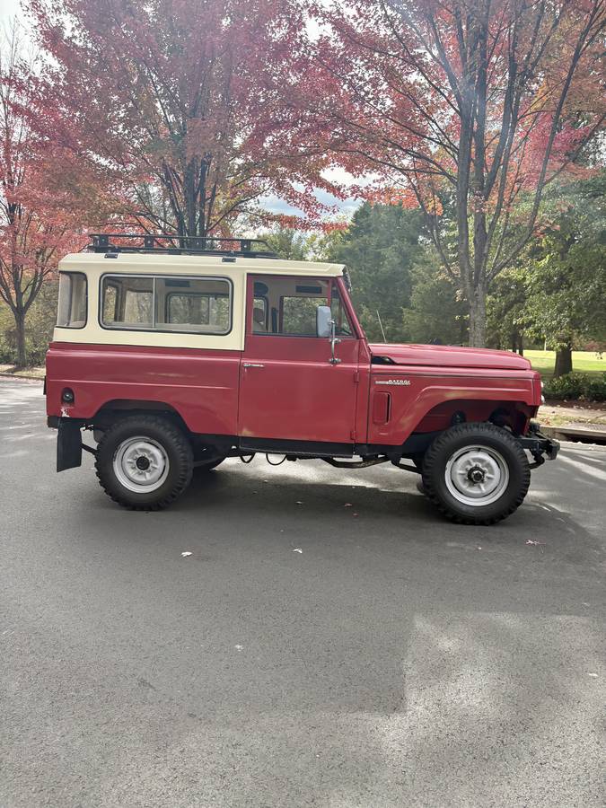 Nissan-patrol-1982-red-12