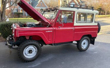 Nissan-patrol-1982-red-15