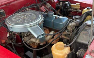 Nissan-patrol-1982-red-16