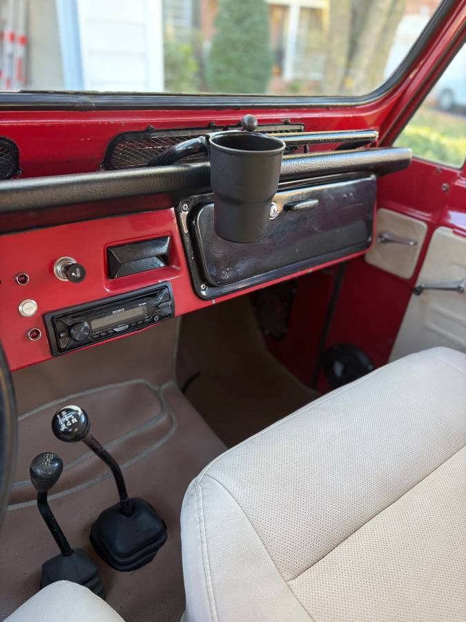 Nissan-patrol-1982-red-19