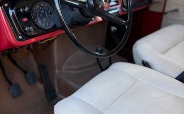 Nissan-patrol-1982-red-20