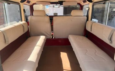 Nissan-patrol-1982-red-22