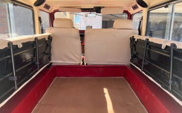 Nissan-patrol-1982-red-23