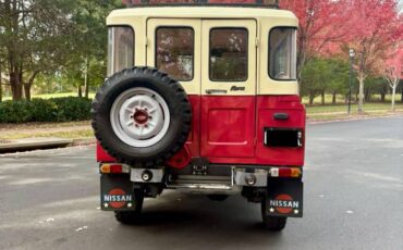 Nissan-patrol-1982-red-3