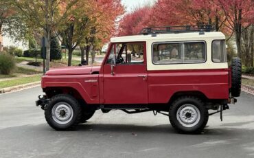 Nissan-patrol-1982-red-4