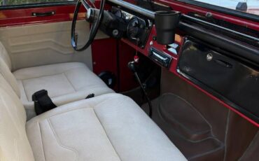 Nissan-patrol-1982-red-5