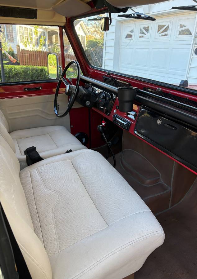 Nissan-patrol-1982-red-5