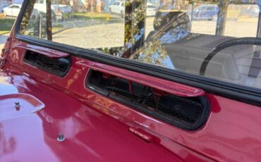 Nissan-patrol-1982-red-6