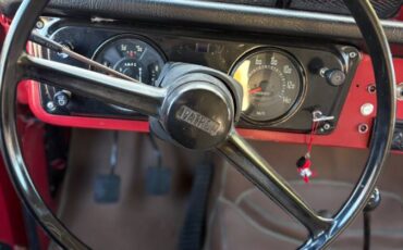 Nissan-patrol-1982-red-7