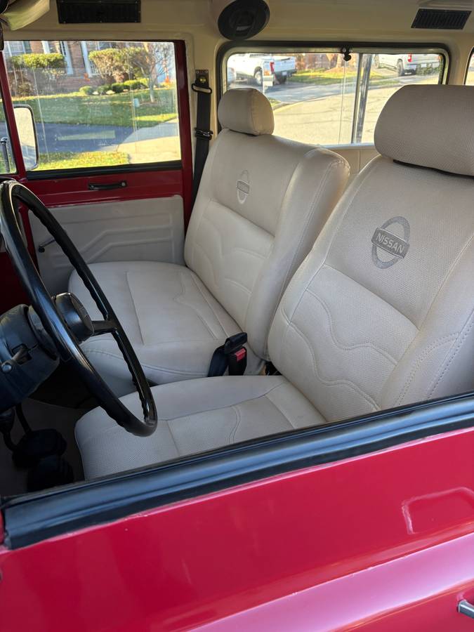 Nissan-patrol-1982-red-8