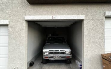 Nissan-pick-up-1994-4