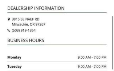 Nissan-pickup-1985-1