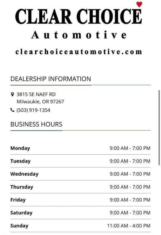 Nissan-pickup-1985-1