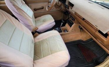 Nissan-pickup-1985-11