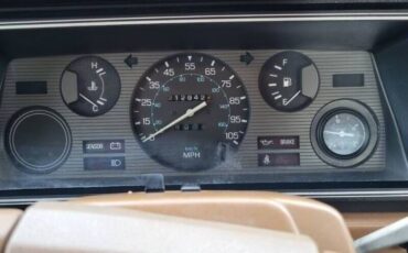 Nissan-pickup-1985-14