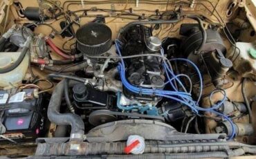 Nissan-pickup-1985-15