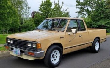 Nissan-pickup-1985-3