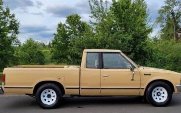Nissan-pickup-1985-6