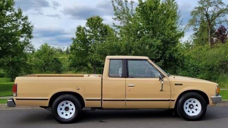Nissan-pickup-1985-6