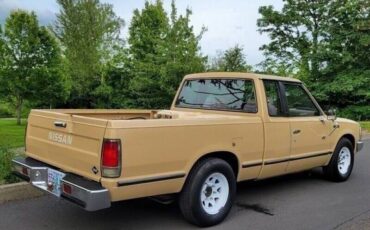 Nissan-pickup-1985-7