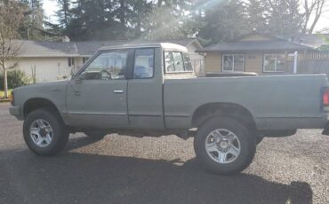 Nissan-pickup-1985-grey-2