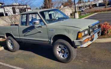Nissan-pickup-1985-grey-4