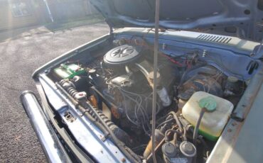 Nissan-pickup-1985-grey-7