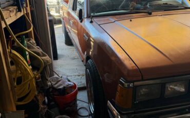 Nissan-pickup-1985-orange-5