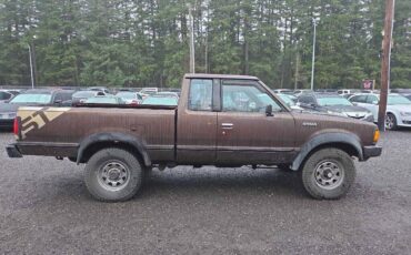 Nissan-pickup-1986-brown-12