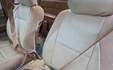 Nissan-pickup-1986-brown-20