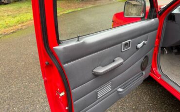 Nissan-pickup-regular-cab-hard-body-1993-red-10